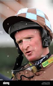 Danny grant hi-res stock photography and images