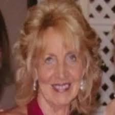 Obituary information for Ruby Ann Nicholson