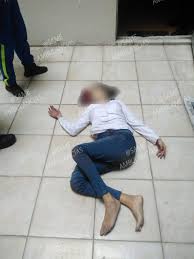 Inocente, engañados, nos controlan, la llamada de la muerte. Fw0kdztcwjbtbm