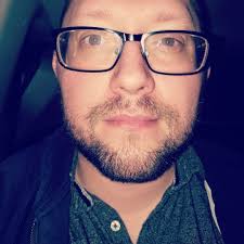 Indianapolis's Leising bill