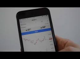 Sign in through steam to start trading. Swipe Trade Iml Forex Trading By Horicia Wright