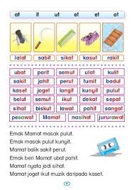 Just add buku 2 bacalah anakku of fiefa fairuz to my favorites. Download Buku Bacalah 2 Pdf Cara Golden