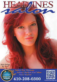 Winterfest Prep Underway Nor'easter Erosion