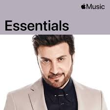 Majid Al Mohandis concert