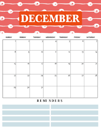 December 2019 Calendar Excel Sheet Excel Calendar 2019 Calendar Calendar