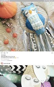 Epingle Par Doigts De Beurre Sur Couturebenfant En 2020
