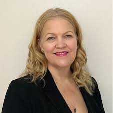 I am incredibly proud and privileged to have been awarded as a Diamond  Lender for 6 consecutive years, and a top 5 finalists nationwide for branch  network HOME LENDING EXECUTIVE OF THE