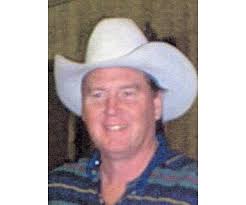 Johnny Hall Obituary (1952