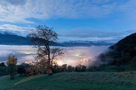 It is the fourth smallest country in europe with a population of almost 39,000. Liste Banken In Liechtenstein Geldblick