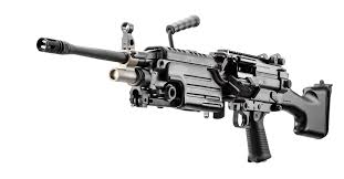 Check spelling or type a new query. This Gun Company Makes A Saw You Can Own We Are The Mighty