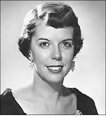 Anne Lisicky Obituary