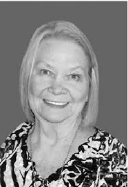 Nora Tarvin Obituary (1938