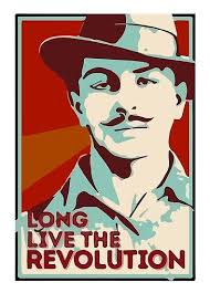 Amanulla Khan (amanullak037)