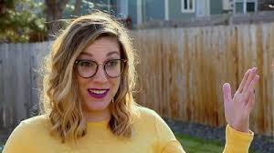 This couple's quirky but classic style complements their new, if not outdated, abode in the city that likes keeping it weird. Watch House Hunters Season 169 Episode 12 Quirky Austin Vibe Online Now