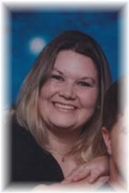 Reylin Ryan Obituary August 3, 2009