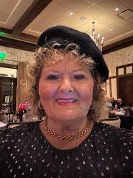 Hi all! I just wanted to introduce myself and share a photo I took