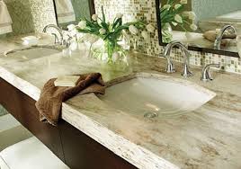 corian vanity tops, corian countertops