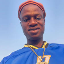 Sam TEe Horlayemi (@samtee.horlayemi) • Facebook