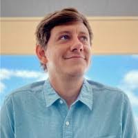 Javier Osegueda's Instagram, Twitter & Facebook