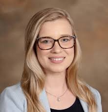 Orchard Hills Assisted Living