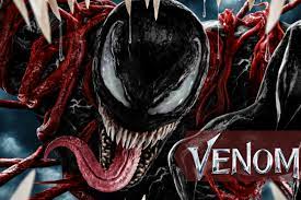 Donde Ver Venom Pelicula Completa En Espanol Online Infobae