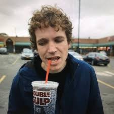 Gavin Haynes's Instagram, Twitter & Facebook