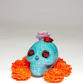 Ofrenda Show — Liquid Light Glass event image