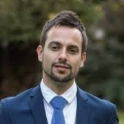 Invest-Assured About Us