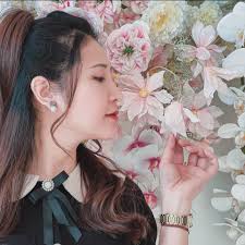 Candy Nguyen (@candy.nguyen2) • Facebook