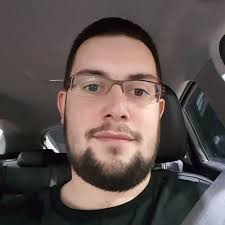 James Bulmer (@nekiniee)