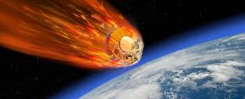 Image result for Blue Sky 1972 Satellite