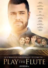 The Christian Movies