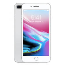 Iphone 8 Plus 256gb Affordable Phones Gadget