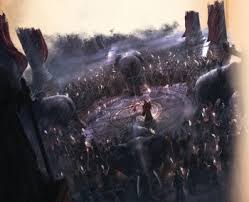 We need all the help to make the wiki bigger! A Wiki Of Ice And Fire