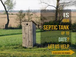But generally speaking, you should pump out the septic tank once every 3 to 5 years. When To Pump A Septic Tank Superior Septic