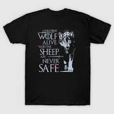 Game of thrones t shirt zum kleinen preis bestellen. 45 Game Of Thrones T Shirts Ideas Shirts Mens Tshirts Mens Tops