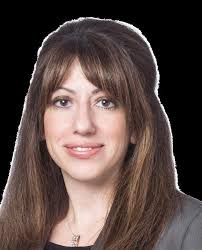 The Underground Summer 2024 by njlicatheunderground