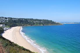 Full business details, opening hours, map and directions, website link, address and phone number for carbis bay station. Yellow Suns Hawkes Point