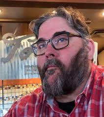 SUPERSUNDAY71 CONTINUED