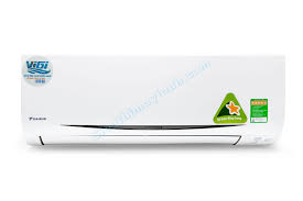 Image result for daikin