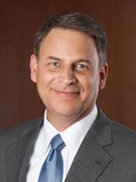 NAM's Timmons: Policy Changes Needed to Propel Manufacturing 'Comeback'