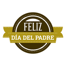 Seeking for free dia del padre png png images? Pngs Transparentes De Dia Del Padre