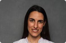 Augenarzt Fürstenried West