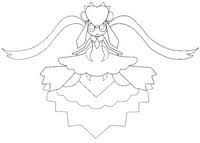 11 most mean pokemon coloring pages pdf home cute pikachu printable mega charizard page sylveon drawing colour ingenuity mewtwo snorlax sheets oguchionyewu how to draw pikachu coloring sheets for kids ! Coloring Pages Mega Evolved Pokemon Morning Kids