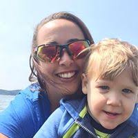 Jennifer Ferry Email & Phone Number