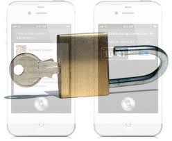 $60 (bellevue/seattle to whidbey island ) hide this posting restore restore this posting favorite this post oct 15 At T Begins Unlocking Out Of Contract Iphone S Today Good News For T Mobile Refarming Tmonews