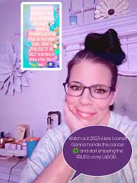 I take theses two medications to keep my blood sugar down only thing I can  take with my heart problems. I've had 10heart attacks altogether and when I  was 31 had stage
