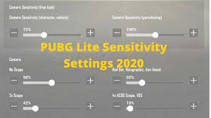 By installing latest setup, umt will never popup a message to firmware update is obsolete. Pubg Mobile Lite Best Pubg Lite Sensitivity Settings 2020