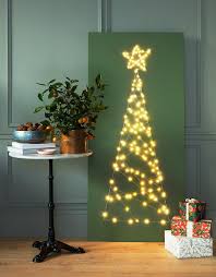 Easy diy christmas decorations to try in 2020 that are budget friendly. Top 20 Holiday Videos On H H Tv House Home