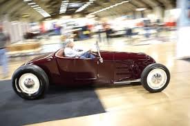 1927 Ford Model T Track Roadster Roadsters Hot Rods Cars Muscle Hot Rods Cars
